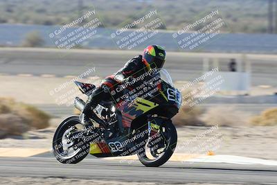 media/Dec-05-2025-CVMA Friday Practice (Fri) [[303bad9a84]]/4-Racer 4-Trackday 1/Session 2 (Turn 14)/